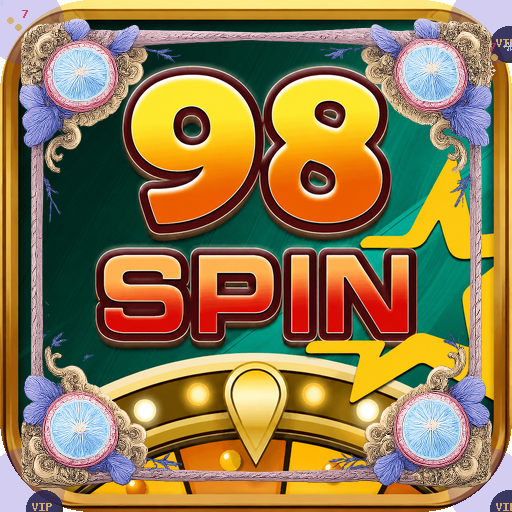 98spin — galeri pratinjau Resmi APK